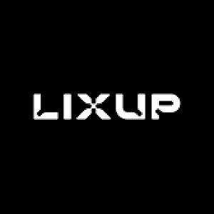 Logo des Shops LixUp