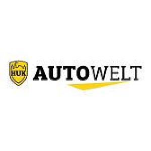 HUK Autowelt