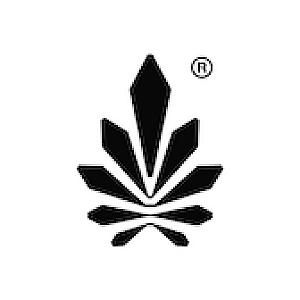Logo des Shops Nine Realms