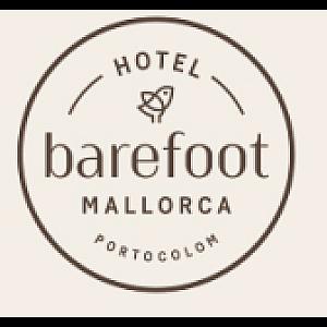 Barefoot Hotels