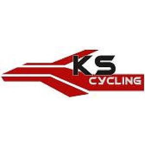 Logo des Shops KS Cycling