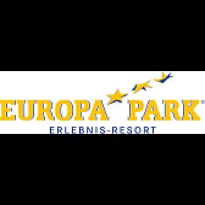 Europapark
