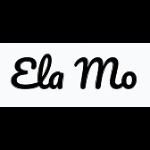 Ela Mo