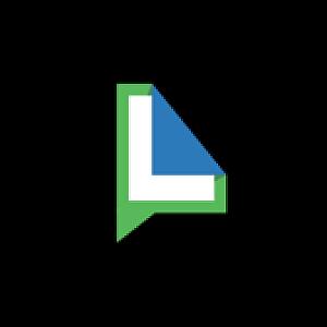 Logo des Shops Linguation