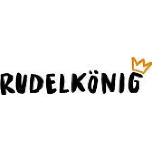 Rudelkönig