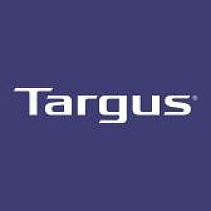 Logo des Shops Targus