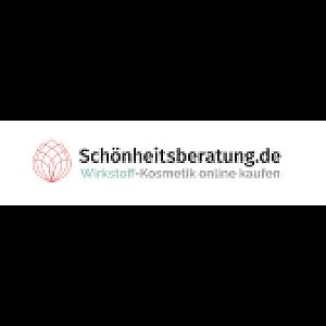 Schönheitsberatung