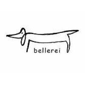 Bellerei Hundezubehör