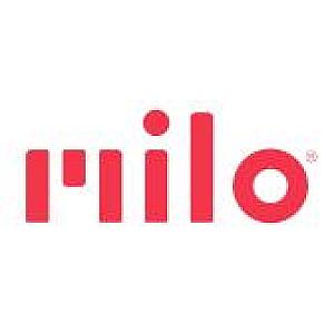 Logo des Shops Milo