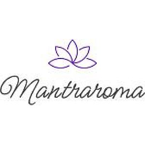 mantraroma
