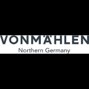 Logo des Shops Vonmählen