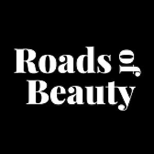 Roads of Beauty