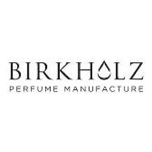 Logo des Shops Birkholz Perfume Manufacture