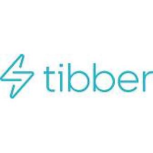 Logo des Shops Tibber