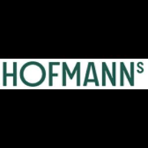 Logo des Shops HOFMANNs