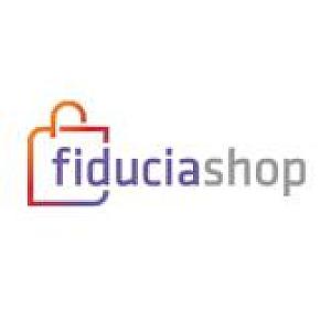 Logo des Shops fiduciashop
