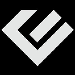 Logo des Shops Leeze