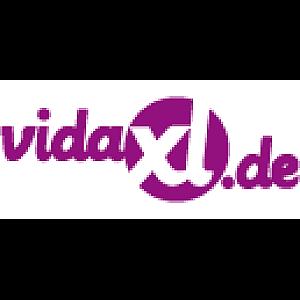 Logo des Shops VidaXL
