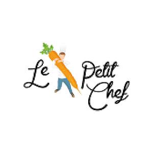 Logo des Shops Le Petit Chef