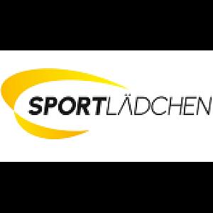 Sportlädchen