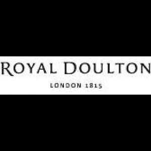 Logo des Shops Royal Doulton