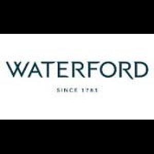 Logo des Shops Waterford