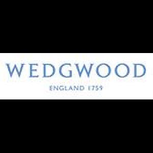 Logo des Shops Wedgwood