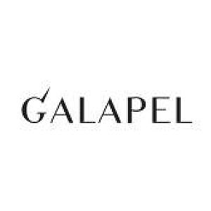 Galapel