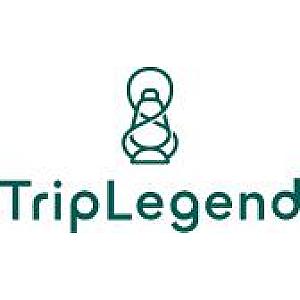 TripLegend