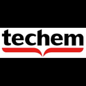 Techem