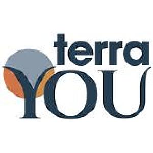 Logo des Shops TerraYou
