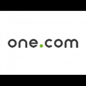 Logo des Shops One.com