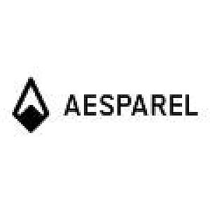 AESPAREL