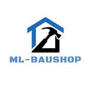 ML-BauShop