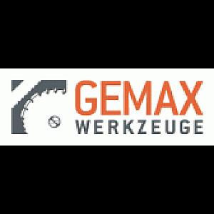 Logo des Shops Gemax