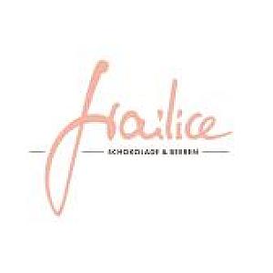 frailice