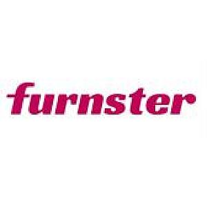 Logo des Shops Furnster
