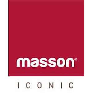 masson iconic