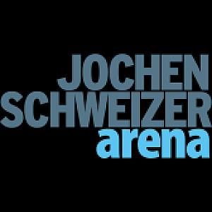 Jochen Schweizer Arena