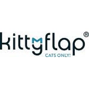 KittyFlap