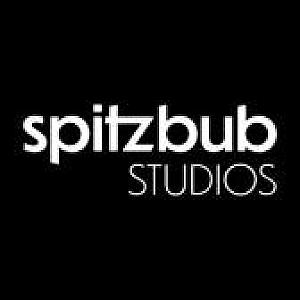 Logo des Shops Spitzbub.de