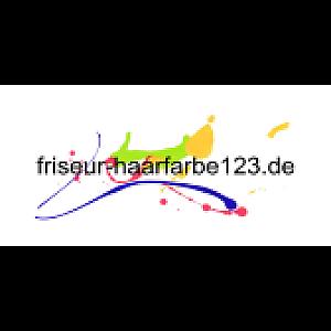 friseur-haarfarbe123