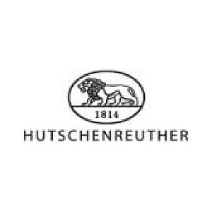 Logo des Shops Hutschenreuther