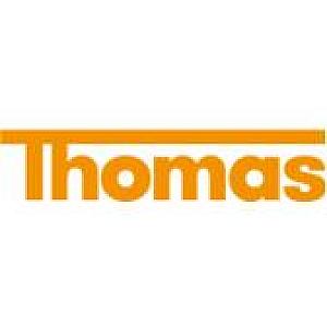 Logo des Shops Thomas-Porzellan
