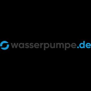 Wasserpumpe