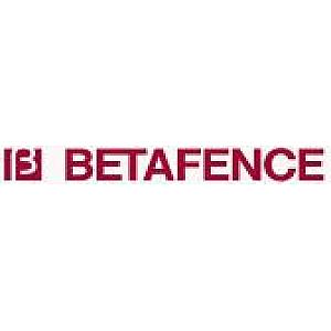Betafence
