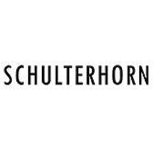Logo des Shops Schulterhorn.com
