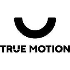 Logo des Shops True Motion