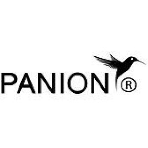 Logo des Shops Panion