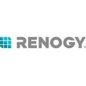 Logo des Shops Renogy
